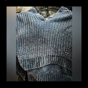 AEROPOSTALE PULLOVER